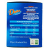 my Dietor Zero Calorie Bustine 40 x 0,8 g