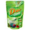 my Dietor Cuor di Stevia 150 g