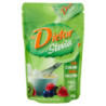 MI DIETOR CORAZÓN DE STEVIA 150 G