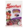 SPERLARI GRAN GELÉES FRUTOS ROJOS 175 G