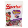 SPERLARI GRAN GELÉES RED FRUITS 175 G