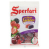 SPERLARI GRAN GELÉES RED FRUITS 175 G