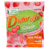 MY GUMMOUS STRAWBERRY DIETORELLE 70 G