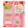 MY GUMMOUS STRAWBERRY DIETORELLE 70 G