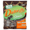 MY GUMMOUS DIETORELLE LICORICE 70 G