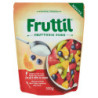 MY DIETOR FRUTTIL 500 G