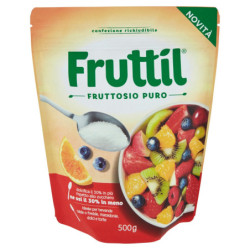 MEIN DIETOR FRUTTIL 500 G