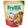 MI DIETOR FRUTIL 500 G