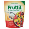 MI DIETOR FRUTIL 500 G