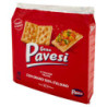 GRAN PAVESI DER GESALZTE CRACKER 560G