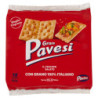 GRAN PAVESI THE SALTED CRACKER 560G