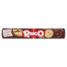 Ringo Limited Edition PlayStation con Crema Cacao - Snack per merenda - Tubo da 165g