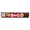 RINGO LIMITED EDITION PLAYSTATION WITH COCOA CREAM - SNACK - 165G TUBE