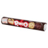 Ringo Limited Edition PlayStation con Crema Cacao - Snack per merenda - Tubo da 165g