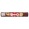 RINGO LIMITED EDITION PLAYSTATION WITH COCOA CREAM - SNACK - 165G TUBE