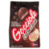 GALLETAS PAVESI GOCCIOLE EXTRA OSCURO CON CHIPS DE CHOCOLATE EXTRA OSCURO 400G