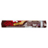 RINGO COCOA BISCUITS FILLED WITH COCOA CREAM SNACK SNACK 165G TUBE