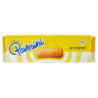 PAVESI PAVESINI CLASSICI SNACK BISCUITS 200G