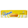 PAVESI PAVESINI CLASSICI SNACK BISCOTTI 200G