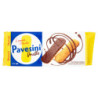 PAVESI PAVESINI DOUBLE 60G