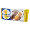 PAVESI PAVESINI DOUBLE 60G