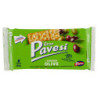 GALLETAS DE OLIVA GRAN PAVESI 280G