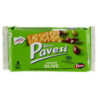 GALLETAS DE OLIVA GRAN PAVESI 280G