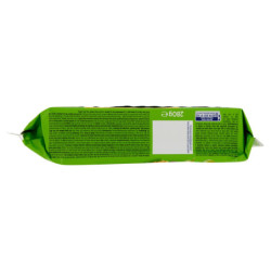 GRAN PAVESI OLIVE CRACKERS 280G