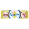 Pavesi Pavesini al Cacao 200g