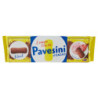 Pavesi Pavesini al Cacao 200g