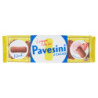 PAVESI PAVESINI CON CACAO 200G