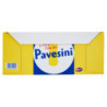 Pavesi Pavesini Expo 20 x 25g