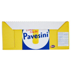 PAVESI PAVESINI EXPO 20 X 25G