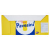 PAVESI PAVESINI EXPO 20 X 25G