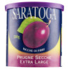 SARATOGA EXTRA GRANDE PRUNE SÉCHÉE 500 G