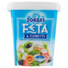 ZORBAS CUBE DE FETA 200 G