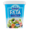 ZORBAS CUBE DE FETA 200 G