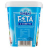 ZORBAS FETA CUBE 200 G