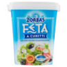 ZORBAS FETA CUBE 200 G