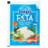 ZORBAS FETA DOP 200 G