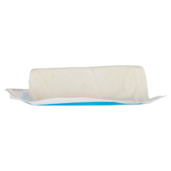 ZORBAS FETA DOP 200 G