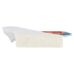 ZORBAS FETA AOP 200 G