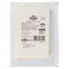 ZORBAS FETA DOP 200 G