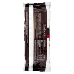 GILLI L'APERITIVO STICK SABOR POUGLIA STICKS 125 G