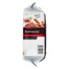 GILLI L'APERITIVO SPECK SAVEUR POUGLIA STICKS 125 G