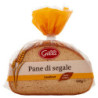 GILLI RYE BREAD 500 G