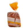 PAN DE CENTENO GILLI 500 G