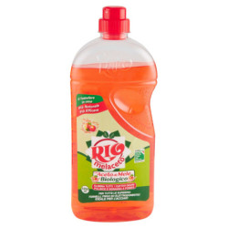 Rio melaceto con Aceto di Mele Biologico 1250 ml