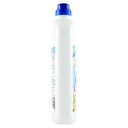 RIO CASAMIA JABÓN MULTIUSOS Y ALCOHOL PERFUME DE AMBIENTE ALMIZCLE BLANCO 1250 ML