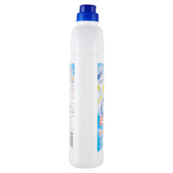 RIO CASAMIA SANITIZER WITH...